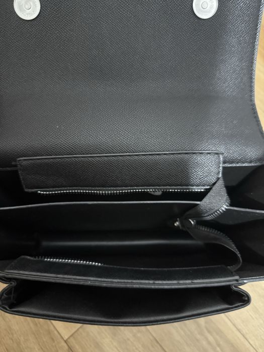 Продам сумку Coach