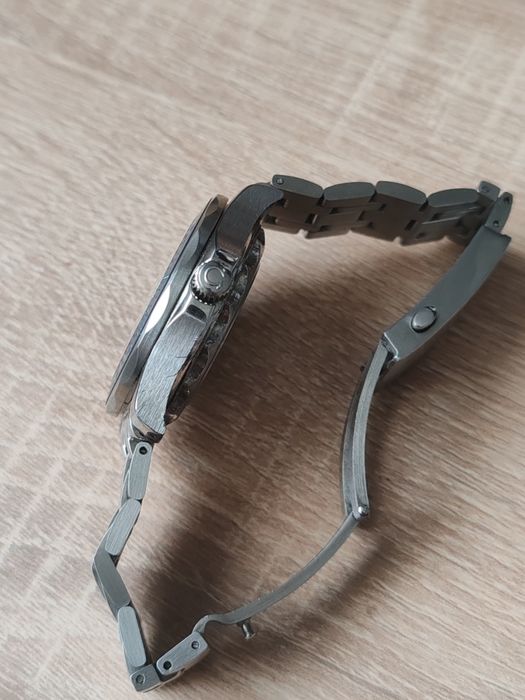 Ceas Omega automatic