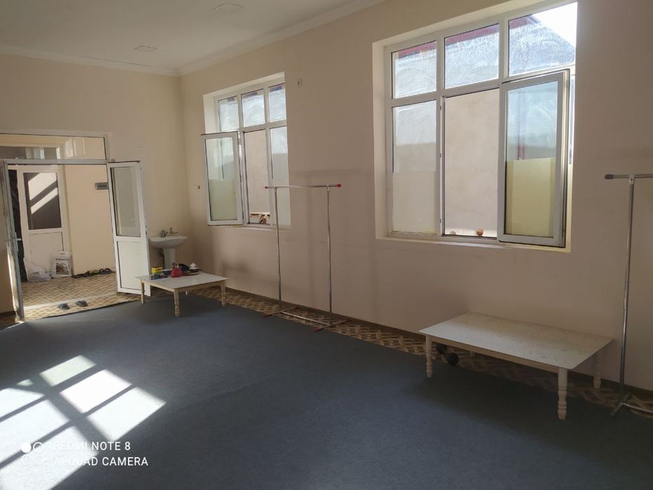 Аренда жой студентлар учун