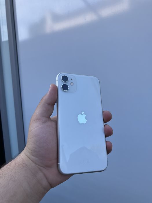 iphone 11обмен бар