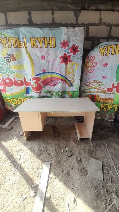 Продам стол стуля доставка ест