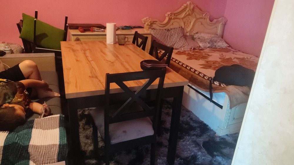 Продам дачу бухтарма
