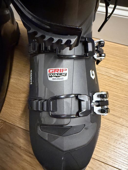 Head EDGE 130 HV GW ски обувки