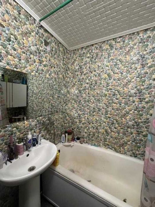 Продажа 2-комнатной квартиры