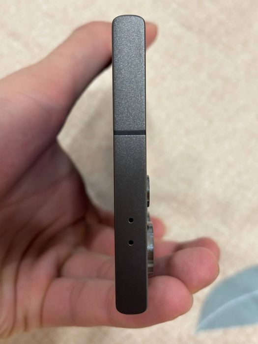 Samsung  s24 ultra 256g