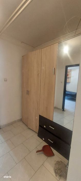 Inchiriez apartament cu 3 camere COMISION 0