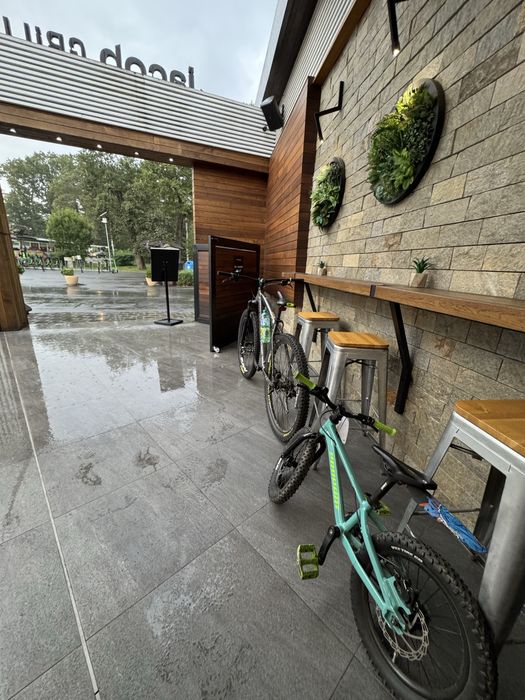 Bicicleta copii Propain Barney 16 (woom 3, cannondale, canyon, cube)