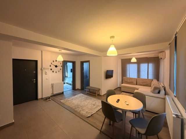 Inchiriere Ap2 camere