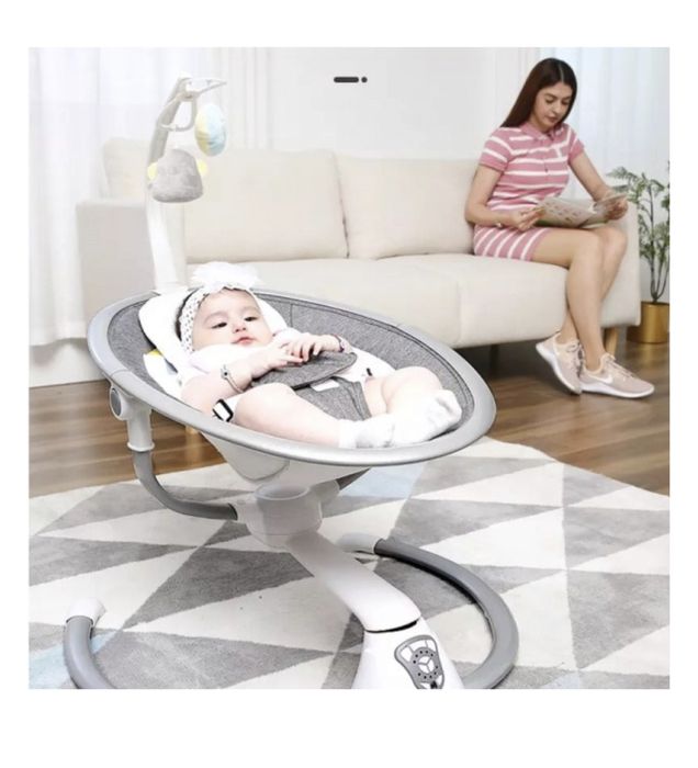 Maribel 402 серый