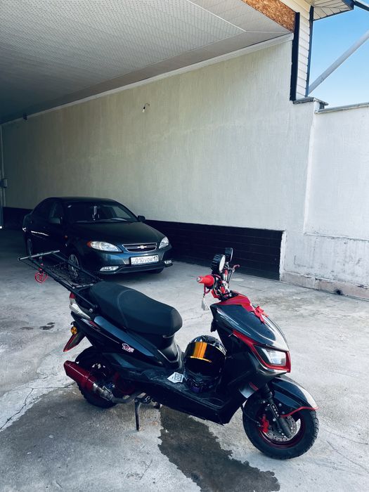 м8 Сатылады немесе обмен айфон 13+