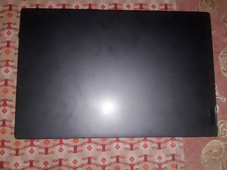 Lenovo V15 Noutbook O'qish,Ishlash,Dasturlash