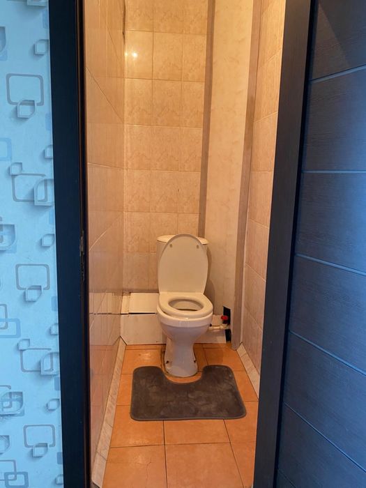 3-комнатной квартиры