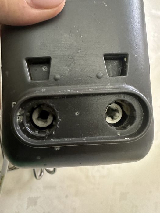 Продам миксер для использования в быту