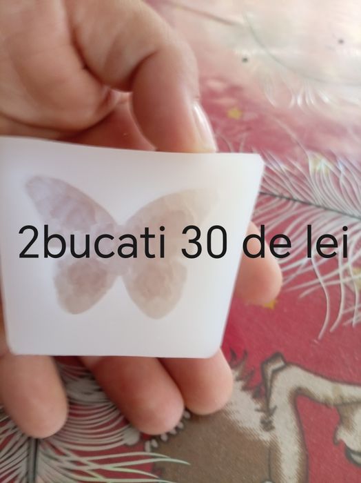 matrițe pt lumânări