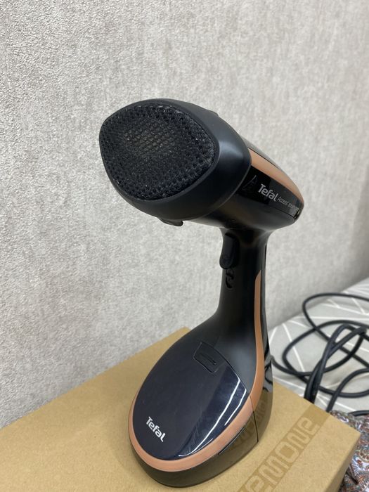 Паровой утюг на продаже