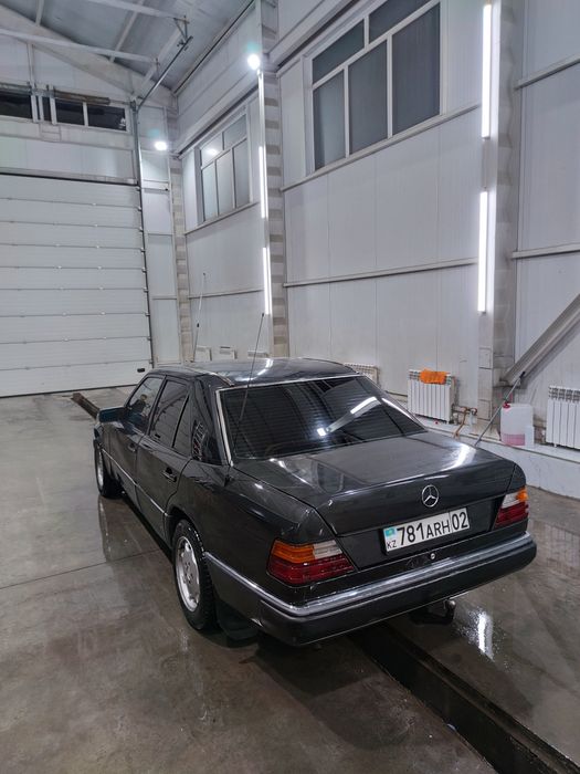 124 2.6 5 ступка механика