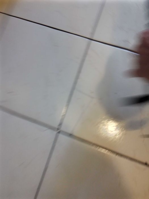 Копмлект инструменти за дърво