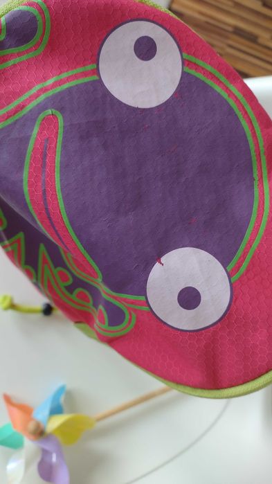 Детска раница за плуване Speedo