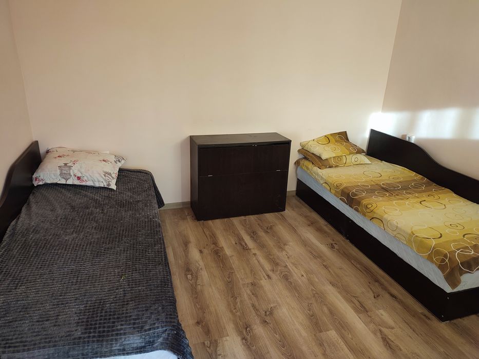 Дава се под наем Къща в с. Стражница, Област Кърджали - 140 кв.м за 316.2 € - Снимка #4