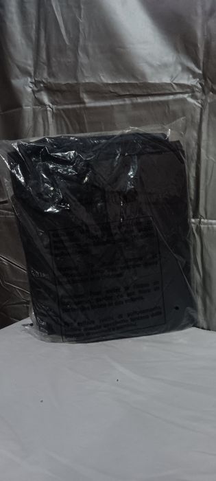 Set de ploaie marca Bwolf,