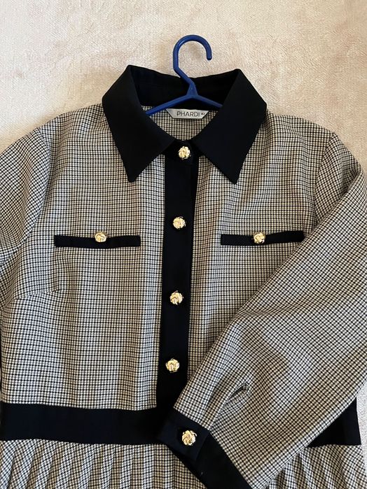 Көйлек тойға, нарядное платье