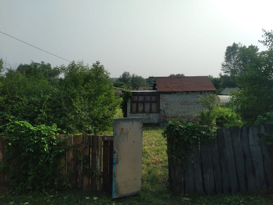 Срочно Продам дачу