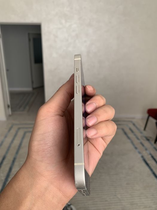 iphone 13 128gb 73%