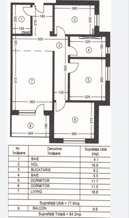 Inchiriez ap 3 camere,Voluntari,Ilfov,Matei Milo,Baneasa