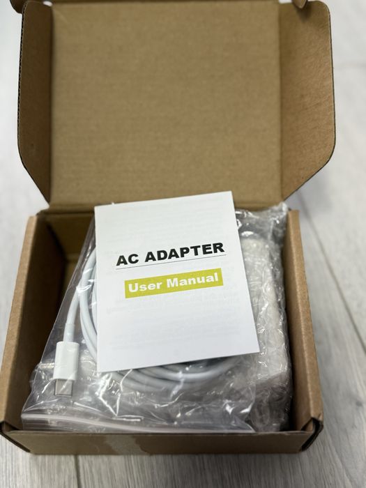 Incarcator laptop