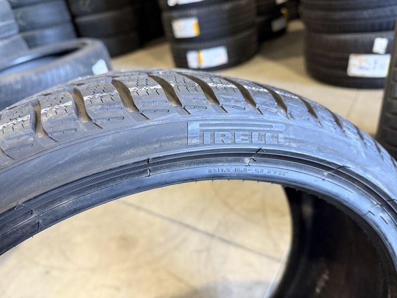 305/30/20//245/30/20 PIRELLI