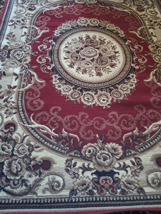 Палас 2 метра на 3