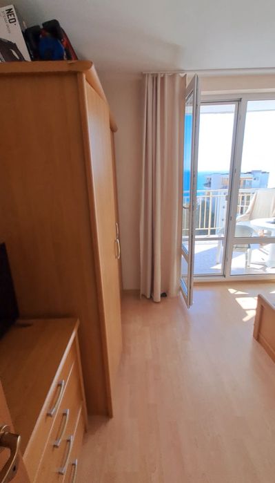 Двустаен апартамент! 1+1! От собственика! ФортНокс!Свети Влас, 72 900€