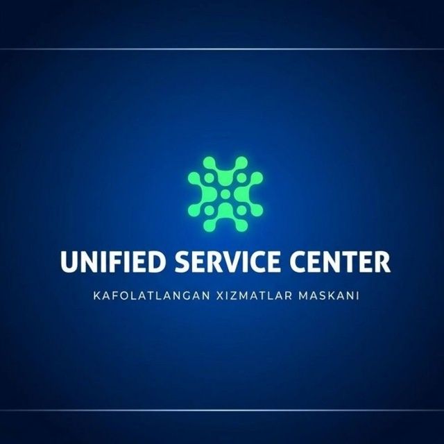 Investor kerak IT + servis biznesi uchun
