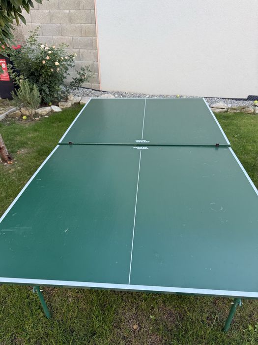 Vând masă Pingpong