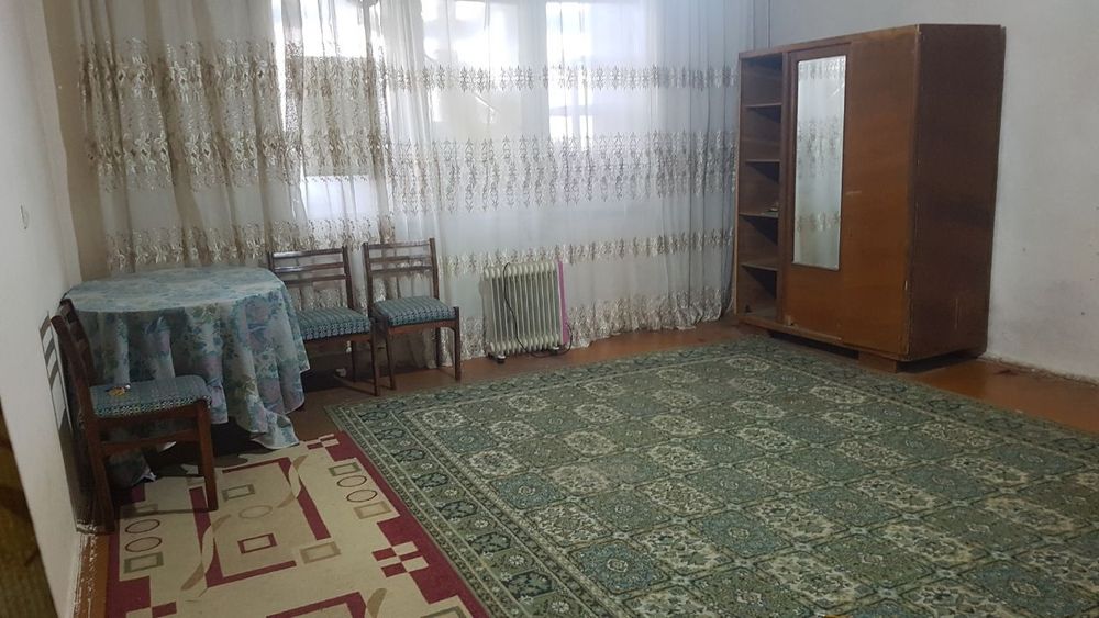 Продаётся Квартира