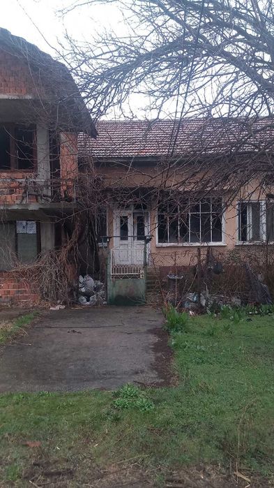 Продава се Къща в с. Дреновец, Област Видин - 150 кв.м за 85 €/кв.м - Снимка #1