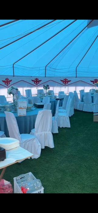 темир юрта сатылады