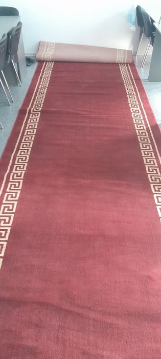 Ковровая дорожка