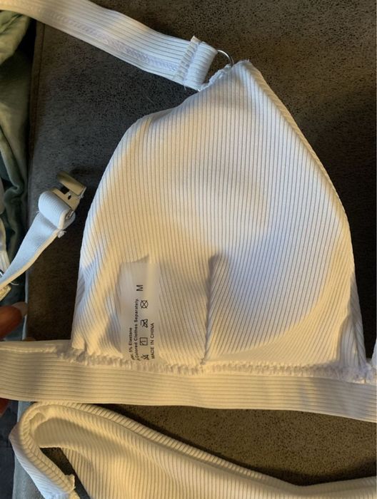 Бански две части SHEIN