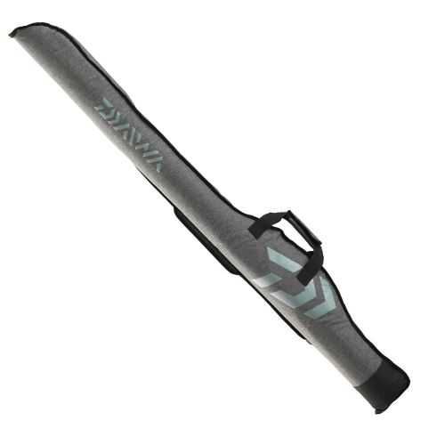 Калъф DAIWA  1,45 M