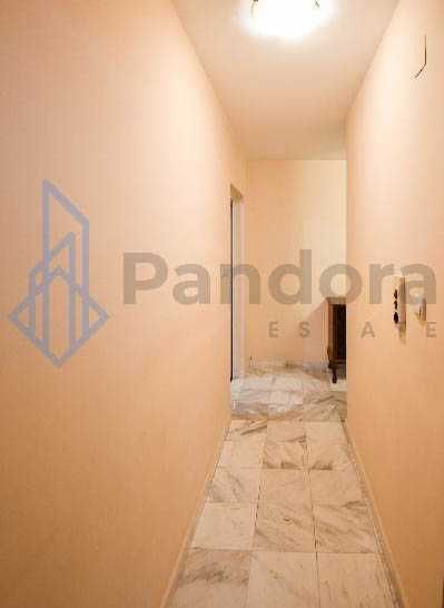 Дава се под наем Двустаен апартамент в София, Борово - 100 кв.м за 425 € - Снимка #8