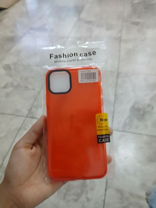 Продам чехлы 5 штучек