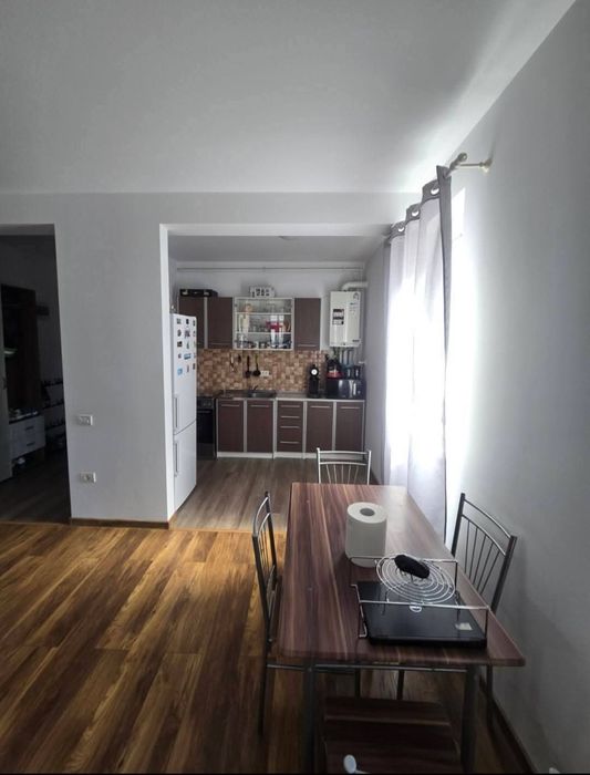 Apartament 2 camere - Dumbravita - 119.500 euro