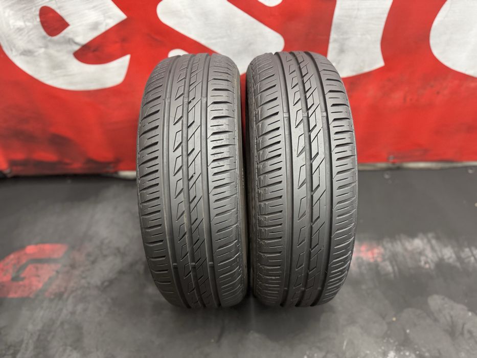 185 60 15, Летни гуми, NorAuto Prevensys4, 2 броя