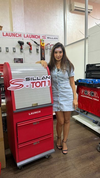 Промывка чистка форсунок форсунка тазалау