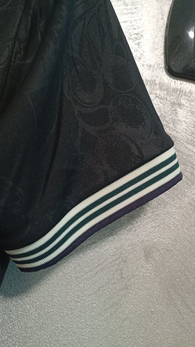 echipament NOU de fotbal