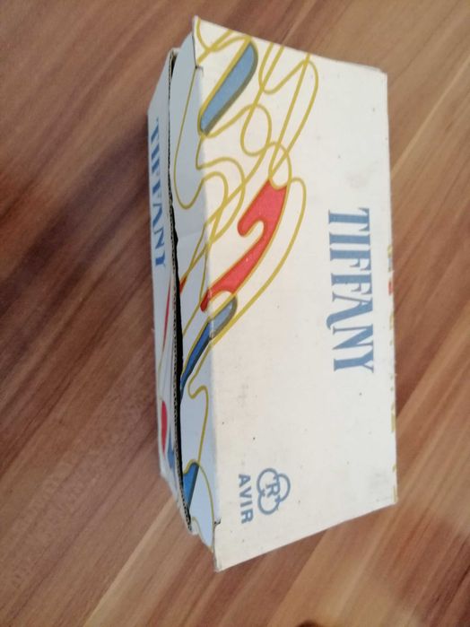 Комплект за шкембе