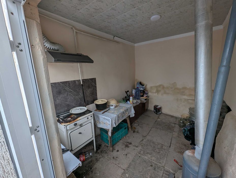 Uy ijaraga beriladi Gulbahor