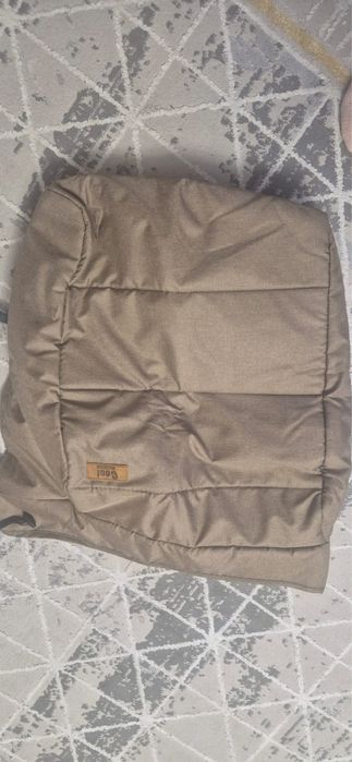 Срочно продается коляска