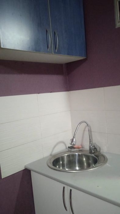 Срочно сдам квартиру